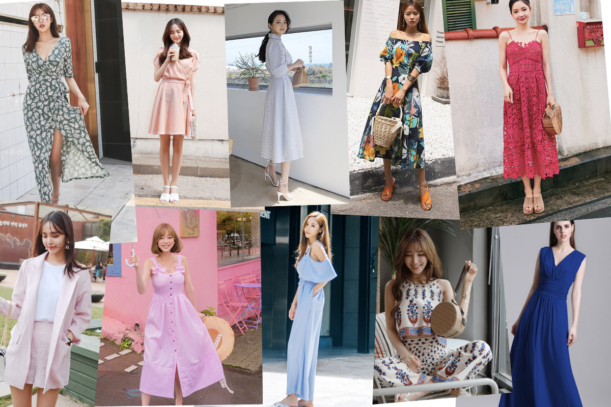 asian wedding guest outfits